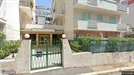 Apartment for rent, Rome, &lt;span class=&quot;blurred street&quot; onclick=&quot;ProcessAdRequest(12951754)&quot;&gt;&lt;span class=&quot;hint&quot;&gt;See streetname&lt;/span&gt;[xxxxxxxxxxxxx]&lt;/span&gt;
