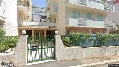 Apartments for rent in Location is not specified - Photo from Google Street View