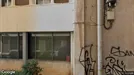 Apartment for rent, Valencia Ciutat Vella, Valencia (region), &lt;span class=&quot;blurred street&quot; onclick=&quot;ProcessAdRequest(12951832)&quot;&gt;&lt;span class=&quot;hint&quot;&gt;See streetname&lt;/span&gt;[xxxxxxxxxxxxx]&lt;/span&gt;