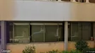 Apartment for rent, Valencia (region), Plaza Tetuán