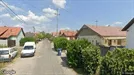 Apartment for rent, Ráckevei, Közép-Magyarország, &lt;span class=&quot;blurred street&quot; onclick=&quot;ProcessAdRequest(12951903)&quot;&gt;&lt;span class=&quot;hint&quot;&gt;See streetname&lt;/span&gt;[xxxxxxxxxxxxx]&lt;/span&gt;
