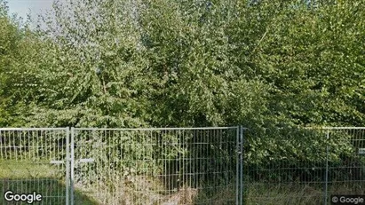 Apartments for rent in Halen - Photo from Google Street View