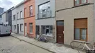 Apartment for rent, Stad Gent, Gent, &lt;span class=&quot;blurred street&quot; onclick=&quot;ProcessAdRequest(12951958)&quot;&gt;&lt;span class=&quot;hint&quot;&gt;See streetname&lt;/span&gt;[xxxxxxxxxxxxx]&lt;/span&gt;