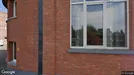 Apartment for rent, Heist-op-den-Berg, Antwerp (Province), &lt;span class=&quot;blurred street&quot; onclick=&quot;ProcessAdRequest(12952184)&quot;&gt;&lt;span class=&quot;hint&quot;&gt;See streetname&lt;/span&gt;[xxxxxxxxxxxxx]&lt;/span&gt;
