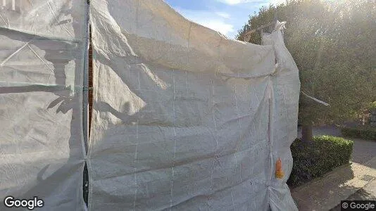 Apartments for rent in Heist-op-den-Berg - Photo from Google Street View