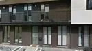Apartment for rent, Heist-op-den-Berg, Antwerp (Province), &lt;span class=&quot;blurred street&quot; onclick=&quot;ProcessAdRequest(12952188)&quot;&gt;&lt;span class=&quot;hint&quot;&gt;See streetname&lt;/span&gt;[xxxxxxxxxxxxx]&lt;/span&gt;