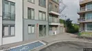 Apartment for rent, Wetteren, Oost-Vlaanderen, &lt;span class=&quot;blurred street&quot; onclick=&quot;ProcessAdRequest(12952206)&quot;&gt;&lt;span class=&quot;hint&quot;&gt;See streetname&lt;/span&gt;[xxxxxxxxxxxxx]&lt;/span&gt;