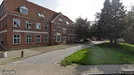 Apartment for rent, Gram, Region of Southern Denmark, &lt;span class=&quot;blurred street&quot; onclick=&quot;ProcessAdRequest(12952254)&quot;&gt;&lt;span class=&quot;hint&quot;&gt;See streetname&lt;/span&gt;[xxxxxxxxxxxxx]&lt;/span&gt;
