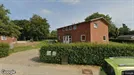 Apartment for rent, Gram, Region of Southern Denmark, &lt;span class=&quot;blurred street&quot; onclick=&quot;ProcessAdRequest(12952255)&quot;&gt;&lt;span class=&quot;hint&quot;&gt;See streetname&lt;/span&gt;[xxxxxxxxxxxxx]&lt;/span&gt;