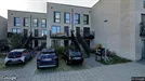 Apartment for rent, Kongens Lyngby, Greater Copenhagen, &lt;span class=&quot;blurred street&quot; onclick=&quot;ProcessAdRequest(12952262)&quot;&gt;&lt;span class=&quot;hint&quot;&gt;See streetname&lt;/span&gt;[xxxxxxxxxxxxx]&lt;/span&gt;