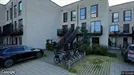Apartment for rent, Kongens Lyngby, Greater Copenhagen, &lt;span class=&quot;blurred street&quot; onclick=&quot;ProcessAdRequest(12952265)&quot;&gt;&lt;span class=&quot;hint&quot;&gt;See streetname&lt;/span&gt;[xxxxxxxxxxxxx]&lt;/span&gt;