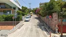 Apartment for rent, Vari-Voula-Vouliagmeni, Attica, &lt;span class=&quot;blurred street&quot; onclick=&quot;ProcessAdRequest(12952543)&quot;&gt;&lt;span class=&quot;hint&quot;&gt;See streetname&lt;/span&gt;[xxxxxxxxxxxxx]&lt;/span&gt;