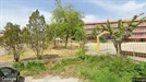 Apartment for rent, Patras, Western Greece, &lt;span class=&quot;blurred street&quot; onclick=&quot;ProcessAdRequest(12952550)&quot;&gt;&lt;span class=&quot;hint&quot;&gt;See streetname&lt;/span&gt;[xxxxxxxxxxxxx]&lt;/span&gt;