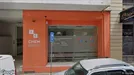 Apartment for rent, Patras, Western Greece, &lt;span class=&quot;blurred street&quot; onclick=&quot;ProcessAdRequest(12952551)&quot;&gt;&lt;span class=&quot;hint&quot;&gt;See streetname&lt;/span&gt;[xxxxxxxxxxxxx]&lt;/span&gt;