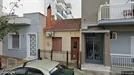 Apartment for rent, Patras, Western Greece, &lt;span class=&quot;blurred street&quot; onclick=&quot;ProcessAdRequest(12952552)&quot;&gt;&lt;span class=&quot;hint&quot;&gt;See streetname&lt;/span&gt;[xxxxxxxxxxxxx]&lt;/span&gt;