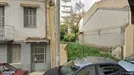 Apartment for rent, Patras, Western Greece, &lt;span class=&quot;blurred street&quot; onclick=&quot;ProcessAdRequest(12952553)&quot;&gt;&lt;span class=&quot;hint&quot;&gt;See streetname&lt;/span&gt;[xxxxxxxxxxxxx]&lt;/span&gt;