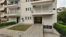 Apartment for rent, Patras, Western Greece, &lt;span class=&quot;blurred street&quot; onclick=&quot;ProcessAdRequest(12952554)&quot;&gt;&lt;span class=&quot;hint&quot;&gt;See streetname&lt;/span&gt;[xxxxxxxxxxxxx]&lt;/span&gt;