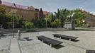 Apartment for rent, Szczecin, Zachodniopomorskie, &lt;span class=&quot;blurred street&quot; onclick=&quot;ProcessAdRequest(12952594)&quot;&gt;&lt;span class=&quot;hint&quot;&gt;See streetname&lt;/span&gt;[xxxxxxxxxxxxx]&lt;/span&gt;