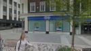 Apartment for rent, Woking - Surrey, South East, &lt;span class=&quot;blurred street&quot; onclick=&quot;ProcessAdRequest(12952838)&quot;&gt;&lt;span class=&quot;hint&quot;&gt;See streetname&lt;/span&gt;[xxxxxxxxxxxxx]&lt;/span&gt;