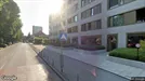 Apartment for rent, Zagreb, &lt;span class=&quot;blurred street&quot; onclick=&quot;ProcessAdRequest(12952846)&quot;&gt;&lt;span class=&quot;hint&quot;&gt;See streetname&lt;/span&gt;[xxxxxxxxxxxxx]&lt;/span&gt;