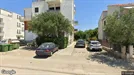 Apartment for rent, Zadar, Zadarska, &lt;span class=&quot;blurred street&quot; onclick=&quot;ProcessAdRequest(12952847)&quot;&gt;&lt;span class=&quot;hint&quot;&gt;See streetname&lt;/span&gt;[xxxxxxxxxxxxx]&lt;/span&gt;