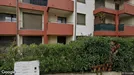 Apartment for rent, Toulouse, Occitanie, &lt;span class=&quot;blurred street&quot; onclick=&quot;ProcessAdRequest(12953078)&quot;&gt;&lt;span class=&quot;hint&quot;&gt;See streetname&lt;/span&gt;[xxxxxxxxxxxxx]&lt;/span&gt;