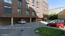 Apartment for rent, Tallinn Kesklinna, Tallinn, &lt;span class=&quot;blurred street&quot; onclick=&quot;ProcessAdRequest(12953154)&quot;&gt;&lt;span class=&quot;hint&quot;&gt;See streetname&lt;/span&gt;[xxxxxxxxxxxxx]&lt;/span&gt;