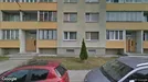 Apartment for rent, Tallinn Kesklinna, Tallinn, &lt;span class=&quot;blurred street&quot; onclick=&quot;ProcessAdRequest(12953155)&quot;&gt;&lt;span class=&quot;hint&quot;&gt;See streetname&lt;/span&gt;[xxxxxxxxxxxxx]&lt;/span&gt;