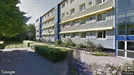 Apartment for rent, Ringsted, Region Zealand, &lt;span class=&quot;blurred street&quot; onclick=&quot;ProcessAdRequest(12953308)&quot;&gt;&lt;span class=&quot;hint&quot;&gt;See streetname&lt;/span&gt;[xxxxxxxxxxxxx]&lt;/span&gt;
