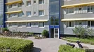 Apartment for rent, Ringsted, Region Zealand, &lt;span class=&quot;blurred street&quot; onclick=&quot;ProcessAdRequest(12953309)&quot;&gt;&lt;span class=&quot;hint&quot;&gt;See streetname&lt;/span&gt;[xxxxxxxxxxxxx]&lt;/span&gt;