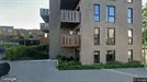 Apartment for rent, Aalborg Øst, Aalborg (region), &lt;span class=&quot;blurred street&quot; onclick=&quot;ProcessAdRequest(12953335)&quot;&gt;&lt;span class=&quot;hint&quot;&gt;See streetname&lt;/span&gt;[xxxxxxxxxxxxx]&lt;/span&gt;
