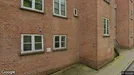 Apartment for rent, Kolding, Region of Southern Denmark, &lt;span class=&quot;blurred street&quot; onclick=&quot;ProcessAdRequest(12953345)&quot;&gt;&lt;span class=&quot;hint&quot;&gt;See streetname&lt;/span&gt;[xxxxxxxxxxxxx]&lt;/span&gt;