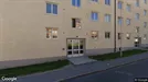 Apartment for rent, Södertälje, Stockholm County, &lt;span class=&quot;blurred street&quot; onclick=&quot;ProcessAdRequest(12953766)&quot;&gt;&lt;span class=&quot;hint&quot;&gt;See streetname&lt;/span&gt;[xxxxxxxxxxxxx]&lt;/span&gt;