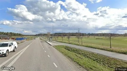 Rooms for rent in Ekerö - Photo from Google Street View