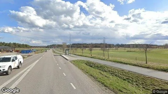 Rooms for rent in Ekerö - Photo from Google Street View