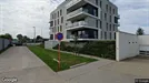 Apartment for rent, Roeselare, West-Vlaanderen, &lt;span class=&quot;blurred street&quot; onclick=&quot;ProcessAdRequest(12953917)&quot;&gt;&lt;span class=&quot;hint&quot;&gt;See streetname&lt;/span&gt;[xxxxxxxxxxxxx]&lt;/span&gt;