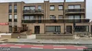 Apartment for rent, Knokke-Heist, West-Vlaanderen, &lt;span class=&quot;blurred street&quot; onclick=&quot;ProcessAdRequest(12954278)&quot;&gt;&lt;span class=&quot;hint&quot;&gt;See streetname&lt;/span&gt;[xxxxxxxxxxxxx]&lt;/span&gt;