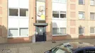 Apartment for rent, Hasselt, Limburg, &lt;span class=&quot;blurred street&quot; onclick=&quot;ProcessAdRequest(12954341)&quot;&gt;&lt;span class=&quot;hint&quot;&gt;See streetname&lt;/span&gt;[xxxxxxxxxxxxx]&lt;/span&gt;