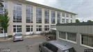 Apartment for rent, Lier, Antwerp (Province), &lt;span class=&quot;blurred street&quot; onclick=&quot;ProcessAdRequest(12954342)&quot;&gt;&lt;span class=&quot;hint&quot;&gt;See streetname&lt;/span&gt;[xxxxxxxxxxxxx]&lt;/span&gt;