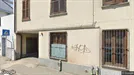 Apartment for rent, Abbiategrasso, Lombardia, &lt;span class=&quot;blurred street&quot; onclick=&quot;ProcessAdRequest(12954370)&quot;&gt;&lt;span class=&quot;hint&quot;&gt;See streetname&lt;/span&gt;[xxxxxxxxxxxxx]&lt;/span&gt;