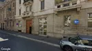 Apartment for rent, Milano Zona 1 - Centro storico, Milan, &lt;span class=&quot;blurred street&quot; onclick=&quot;ProcessAdRequest(12954411)&quot;&gt;&lt;span class=&quot;hint&quot;&gt;See streetname&lt;/span&gt;[xxxxxxxxxxxxx]&lt;/span&gt;