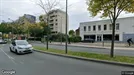 Apartment for rent, Nanterre, Île-de-France, &lt;span class=&quot;blurred street&quot; onclick=&quot;ProcessAdRequest(12954423)&quot;&gt;&lt;span class=&quot;hint&quot;&gt;See streetname&lt;/span&gt;[xxxxxxxxxxxxx]&lt;/span&gt;