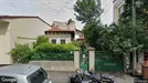 Apartment for rent, Bucharest - Sectorul 1, Bucharest, &lt;span class=&quot;blurred street&quot; onclick=&quot;ProcessAdRequest(12954548)&quot;&gt;&lt;span class=&quot;hint&quot;&gt;See streetname&lt;/span&gt;[xxxxxxxxxxxxx]&lt;/span&gt;
