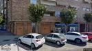 Apartment for rent, Coslada, Comunidad de Madrid, &lt;span class=&quot;blurred street&quot; onclick=&quot;ProcessAdRequest(12954554)&quot;&gt;&lt;span class=&quot;hint&quot;&gt;See streetname&lt;/span&gt;[xxxxxxxxxxxxx]&lt;/span&gt;