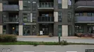 Apartment for rent, Østerbro, Copenhagen, &lt;span class=&quot;blurred street&quot; onclick=&quot;ProcessAdRequest(12954588)&quot;&gt;&lt;span class=&quot;hint&quot;&gt;See streetname&lt;/span&gt;[xxxxxxxxxxxxx]&lt;/span&gt;
