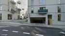 Apartment for rent, Rødovre, Greater Copenhagen, &lt;span class=&quot;blurred street&quot; onclick=&quot;ProcessAdRequest(12954589)&quot;&gt;&lt;span class=&quot;hint&quot;&gt;See streetname&lt;/span&gt;[xxxxxxxxxxxxx]&lt;/span&gt;