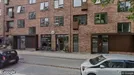 Apartment for rent, Valby, Copenhagen, &lt;span class=&quot;blurred street&quot; onclick=&quot;ProcessAdRequest(12954599)&quot;&gt;&lt;span class=&quot;hint&quot;&gt;See streetname&lt;/span&gt;[xxxxxxxxxxxxx]&lt;/span&gt;