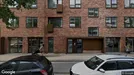 Apartment for rent, Valby, Copenhagen, &lt;span class=&quot;blurred street&quot; onclick=&quot;ProcessAdRequest(12954602)&quot;&gt;&lt;span class=&quot;hint&quot;&gt;See streetname&lt;/span&gt;[xxxxxxxxxxxxx]&lt;/span&gt;