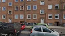Apartment for rent, Aalborg Center, Aalborg (region), &lt;span class=&quot;blurred street&quot; onclick=&quot;ProcessAdRequest(12954608)&quot;&gt;&lt;span class=&quot;hint&quot;&gt;See streetname&lt;/span&gt;[xxxxxxxxxxxxx]&lt;/span&gt;