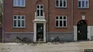 Apartment for rent, Aalborg Center, Aalborg (region), &lt;span class=&quot;blurred street&quot; onclick=&quot;ProcessAdRequest(12954610)&quot;&gt;&lt;span class=&quot;hint&quot;&gt;See streetname&lt;/span&gt;[xxxxxxxxxxxxx]&lt;/span&gt;